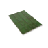 Carreaux muraux en céramique | 5x15 cm | Fango Green Gloss