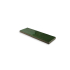 Carreaux muraux en céramique | 5x15 cm | Fango Green Gloss