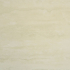 Carrelage extérieur en céramique | 60x120 cm | Travertin Sand