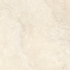 Carrelage extérieur en céramique | 59.2x59.2 cm | Velina Travertin Cross Cut Ivory