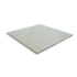 Carrelage extérieur en céramique | 59.2x59.2 cm | Velina Travertin Cross Cut Ivory