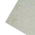 Carrelage extérieur en céramique | 59.2x59.2 cm | Velina Travertin Cross Cut Ivory