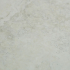 Carrelage extérieur en céramique | 59.2x59.2 cm | Velina Travertin Cross Cut Ivory