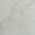 Carrelage extérieur en céramique | 59.2x59.2 cm | Velina Travertin Cross Cut Ivory