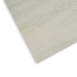 Carrelage extérieur en céramique | 60x120 cm | Velina Travertin Vein Cut Ivory