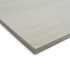 Carrelage extérieur en céramique | 60x120 cm | Velina Travertin Vein Cut Ivory