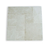 Carrelage extérieur en céramique | 59.2x59.2 cm | Provence Beige