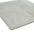 Carrelage extérieur en céramique | 59.2x59.2 cm | Provence Beige