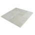 Carrelage extérieur en céramique | 59.2x59.2 cm | Provence Beige