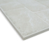 Carrelage extérieur en céramique | 59.2x59.2 cm | Provence Beige