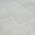 Carrelage extérieur en céramique | 59.2x59.2 cm | Provence Beige