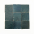 Zellige Marocain | 10x10 cm | Zelliges