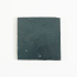 Zellige Marocain | 10x10 cm | Zelliges