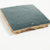 Zellige Marocain | 10x10 cm | Zelliges