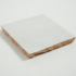 Zellige Marocain | 10x10 cm | Zellige Soft White
