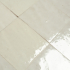Zellige Marocain | 10x10 cm | Zellige Soft White