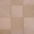 Zellige Marocain | 10x10 cm | Zelliges