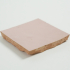 Zellige Marocain | 10x10 cm | Zelliges