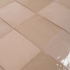 Zellige Marocain | 10x10 cm | Zelliges