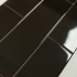 Carreaux muraux en céramique | 7.8x29.8 cm | Tones Brown