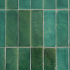 Zellige Marocain | 5x15 cm | Zelliges