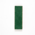 Zellige Marocain | 5x15 cm | Zelliges