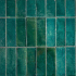 Zellige Marocain | 5x15 cm | Zelliges