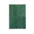 Zellige Marocain | 5x15 cm | Zelliges