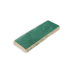 Zellige Marocain | 5x15 cm | Zelliges