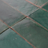 Zellige Marocain | 5x15 cm | Zelliges