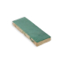Zellige Marocain | 5x15 cm | Zelliges