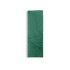 Zellige Marocain | 5x15 cm | Zelliges
