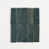 Zellige Marocain | 5x15 cm | Zelliges