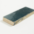 Zellige Marocain | 5x15 cm | Zelliges