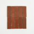 Zellige Marocain | 5x15 cm | Zelliges