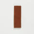 Zellige Marocain | 5x15 cm | Zelliges