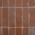 Zellige Marocain | 5x15 cm | Zelliges