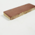 Zellige Marocain | 5x15 cm | Zelliges