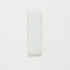 Zellige Marocain | 5x15 cm | Zellige Soft White