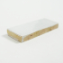 Zellige Marocain | 5x15 cm | Zellige Soft White