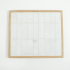 Zellige Marocain | 5x15 cm | Zellige Soft White