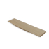 Parquet stratifié à clipser | 12.3x59.3 cm | Q-Click Oakhill Light Herringbone