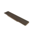 Parquet stratifié à clipser | 12.3x59.3 cm | Q-Click Oakhill Dark Herringbone