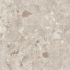 Carrelage en céramique sol et mur | 120x120 cm | Marmo Breccia Almond