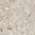 Carrelage en céramique sol et mur | 120x120 cm | Marmo Breccia Almond