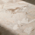 Carrelage en céramique sol et mur | 120x120 cm | Marmo Breccia Almond