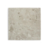 Carrelage en céramique sol et mur | 120x120 cm | Marmo Breccia Almond