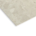 Carrelage en céramique sol et mur | 120x120 cm | Marmo Breccia Almond