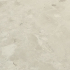 Carrelage en céramique sol et mur | 120x120 cm | Marmo Breccia Almond