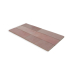 Carreaux muraux en céramique | 6.5x20 cm | Artisan Rose Mallow Glossy